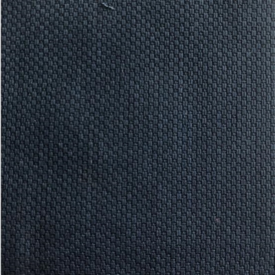 iGift 專業訂造 A2396 馬賽格無彈 100%C 褲料制服 正面照